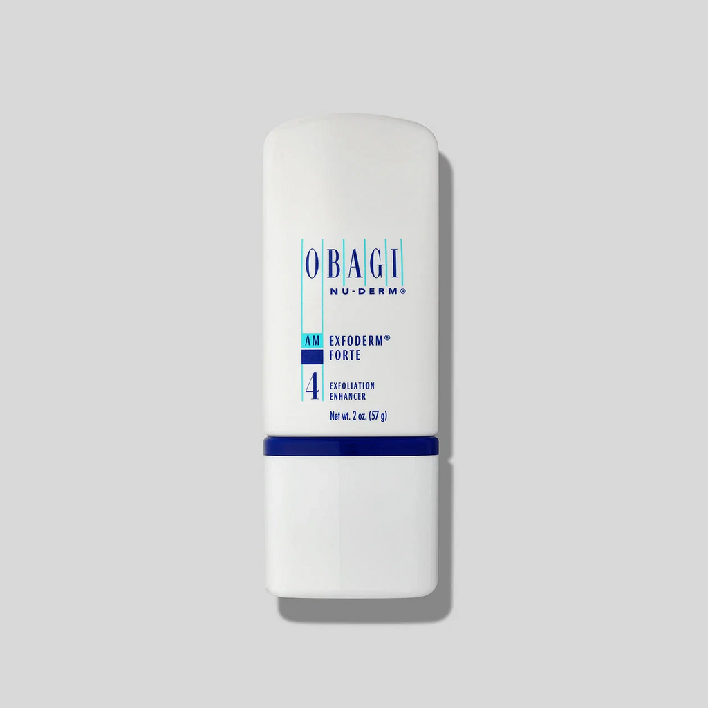 Obagi® Nu-Derm Fx® System - Normal to Oily