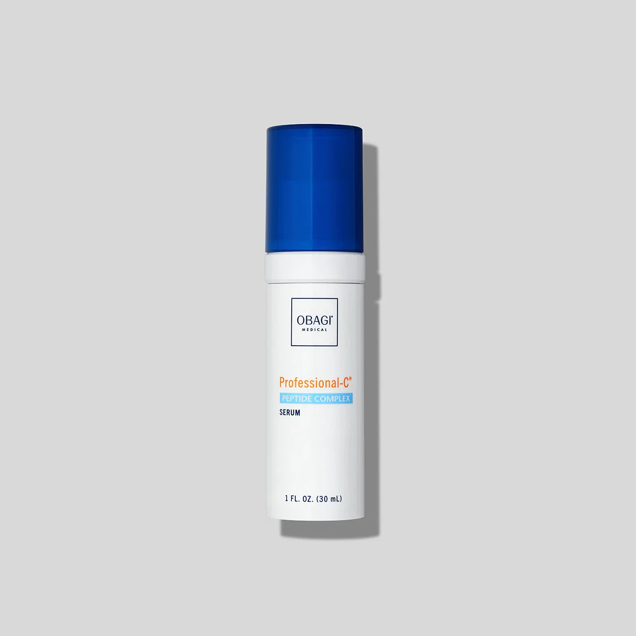 Obagi® Professional-C® Peptide Complex 1 Fl. Oz / 30ml