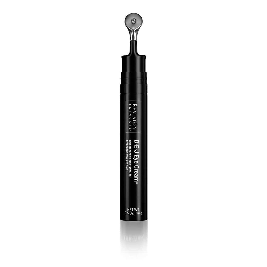 Revision® D·E·J Eye Cream® 0.5 FL OZ (Metal Applicator)