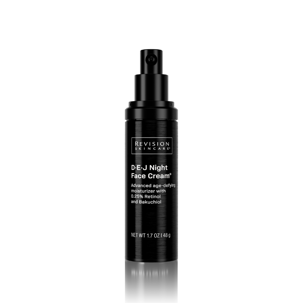 Revision® D·E·J Night Face Cream® 1.7 OZ