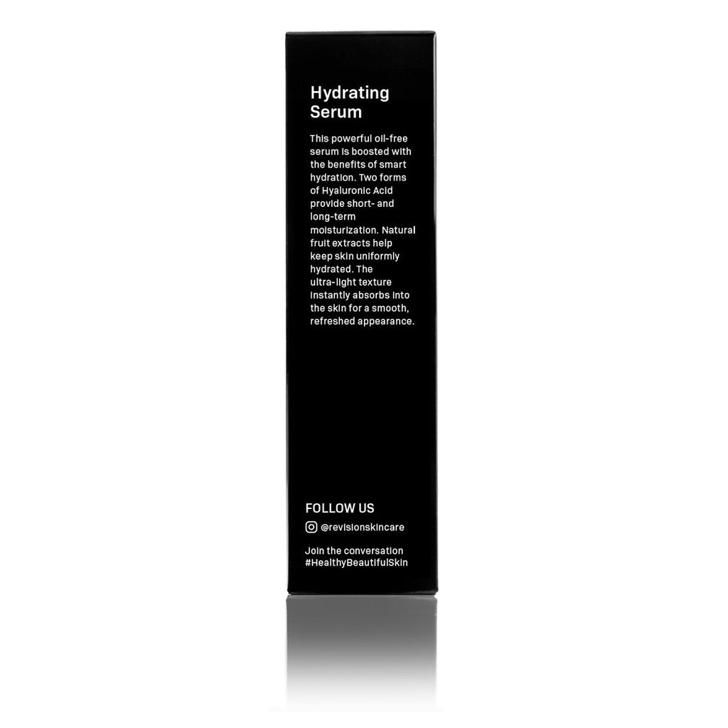 Revision® Hydrating Serum 1 FL OZ