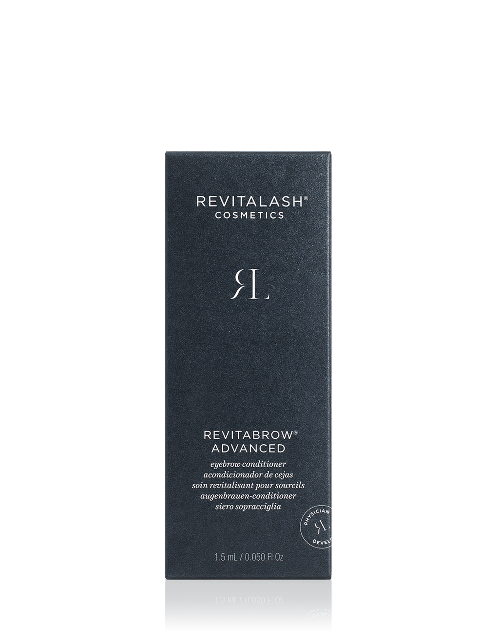 Revitalash® Revitabrow Advanced 3.0ML