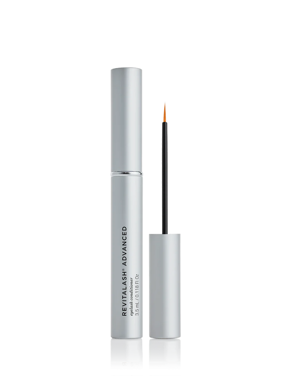REVITALASH® ADVANCED 3.5 mL & RevitaBrow® Advanced Bundle Set