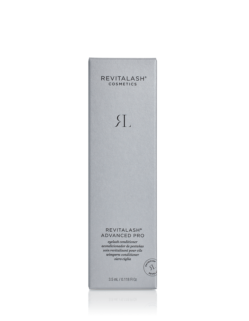Revitalash® Advanced Pro