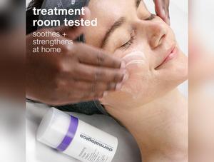 Dermalogica Stabilizing Repair Cream - 1.7 oz