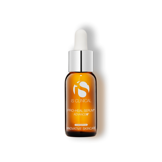 iS Clinical Pro-Heal Serum Advance - 15 mL