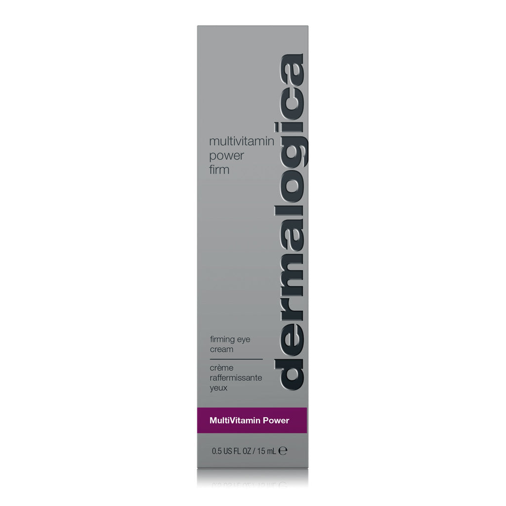 Dermalogica Multivitamin Power Firm