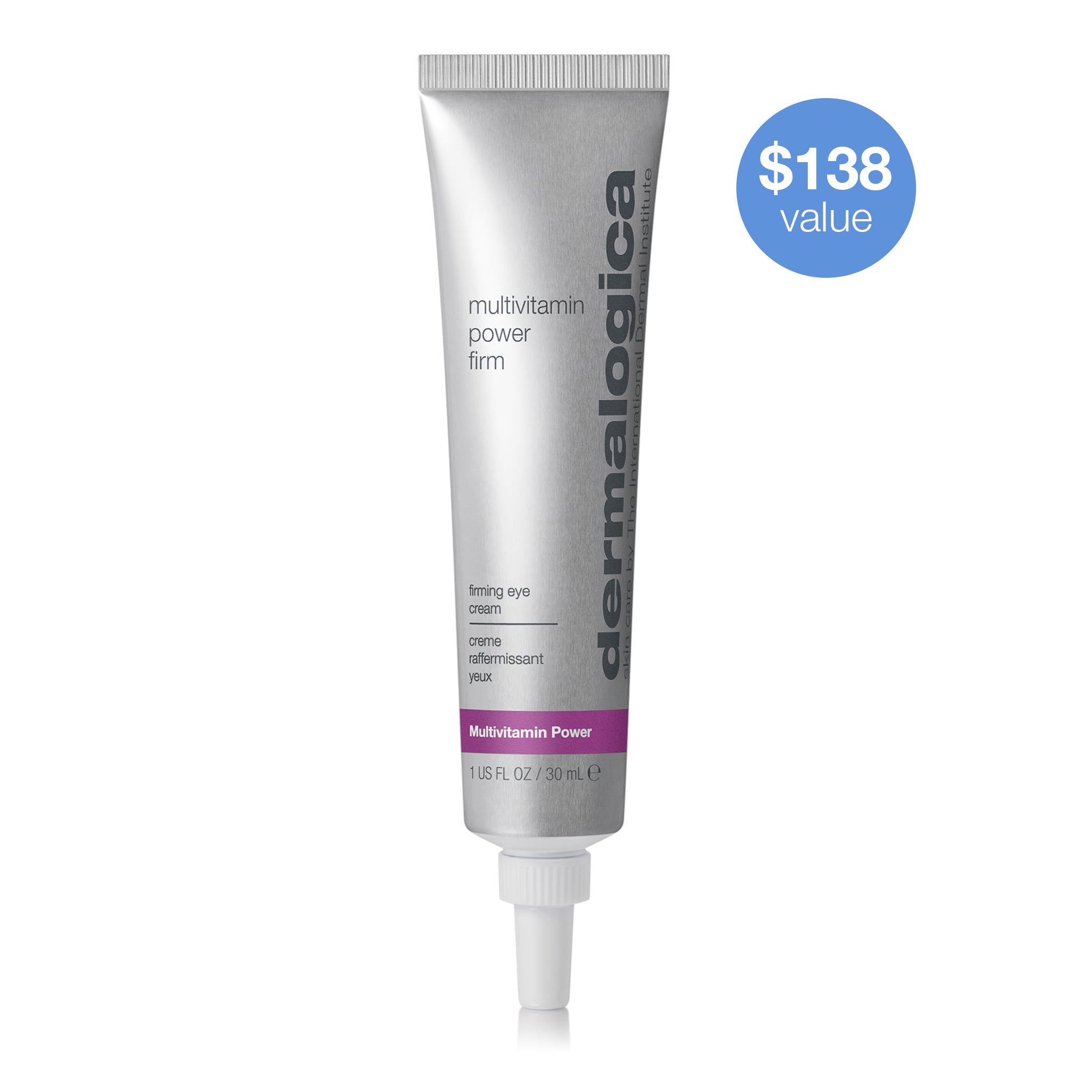 Dermalogica Multivitamin Power Firm