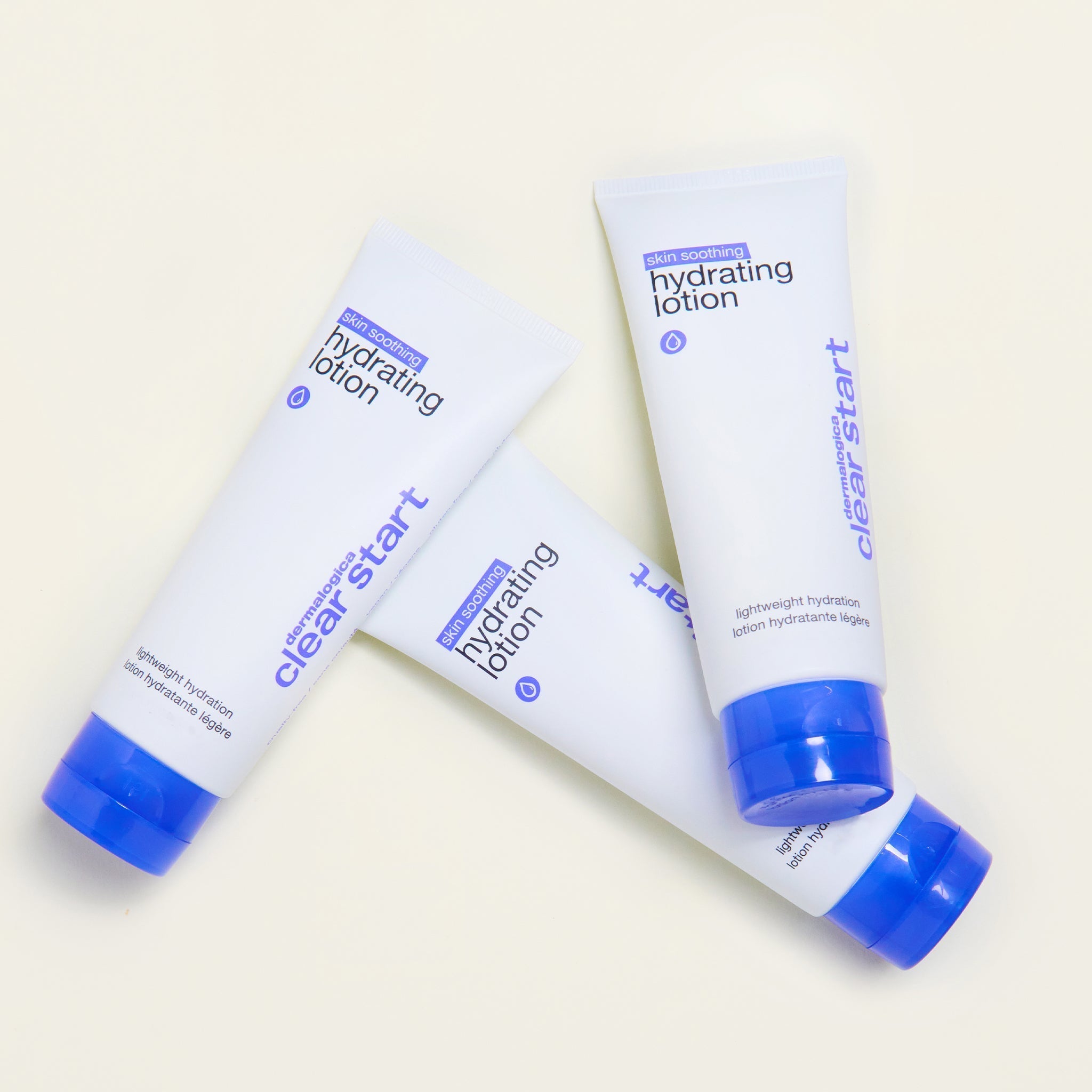 Dermalogica Skin Soothing Hydrating Lotion - 2 oz.