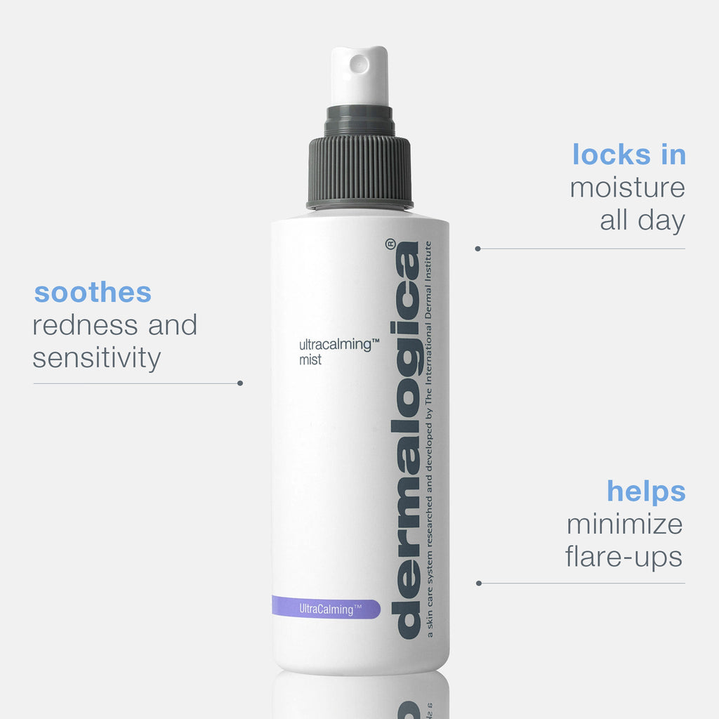 Dermalogica Ultracalming Mist - 6 oz